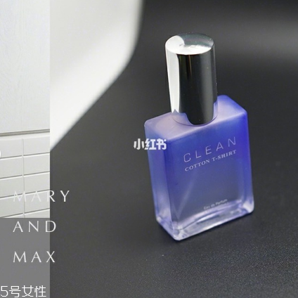 clean��ˮ���� ��ֻclean��ˮ����